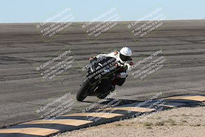 media/Nov-30-2025-TrackXperience (Sun) [[c0061d280f]]/2-Level 2/Session 2 (Bowl)/